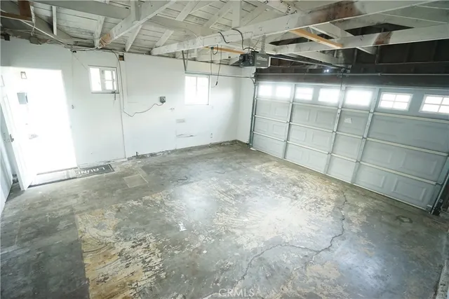 $3,700 | 1809 Paso Real Avenue, Rowland Heights, CA 91748