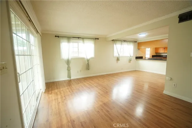 $3,700 | 1809 Paso Real Avenue, Rowland Heights, CA 91748