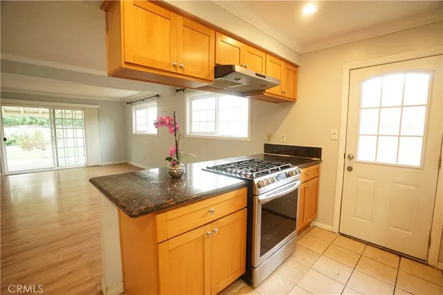 $3,700 | 1809 Paso Real Avenue, Rowland Heights, CA 91748