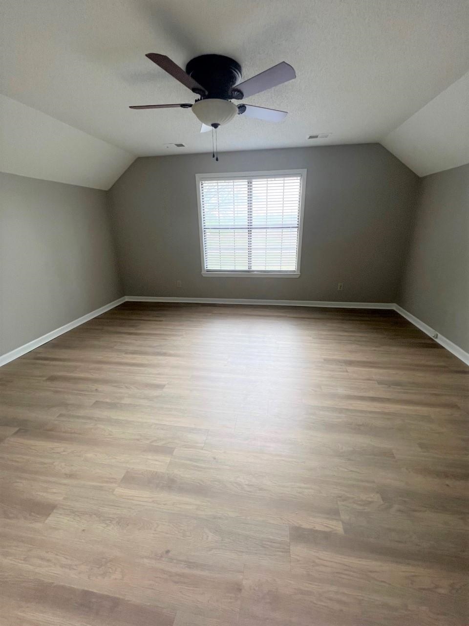 11485 Sycamore Farms Road Collierville, TN 38017 - Photo 12 of 17