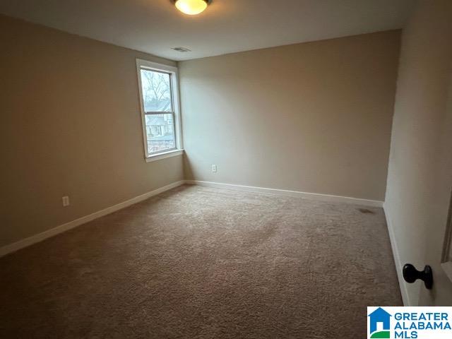 4626 Fieldstown Way Gardendale, AL 35071 - Photo 14 of 14
