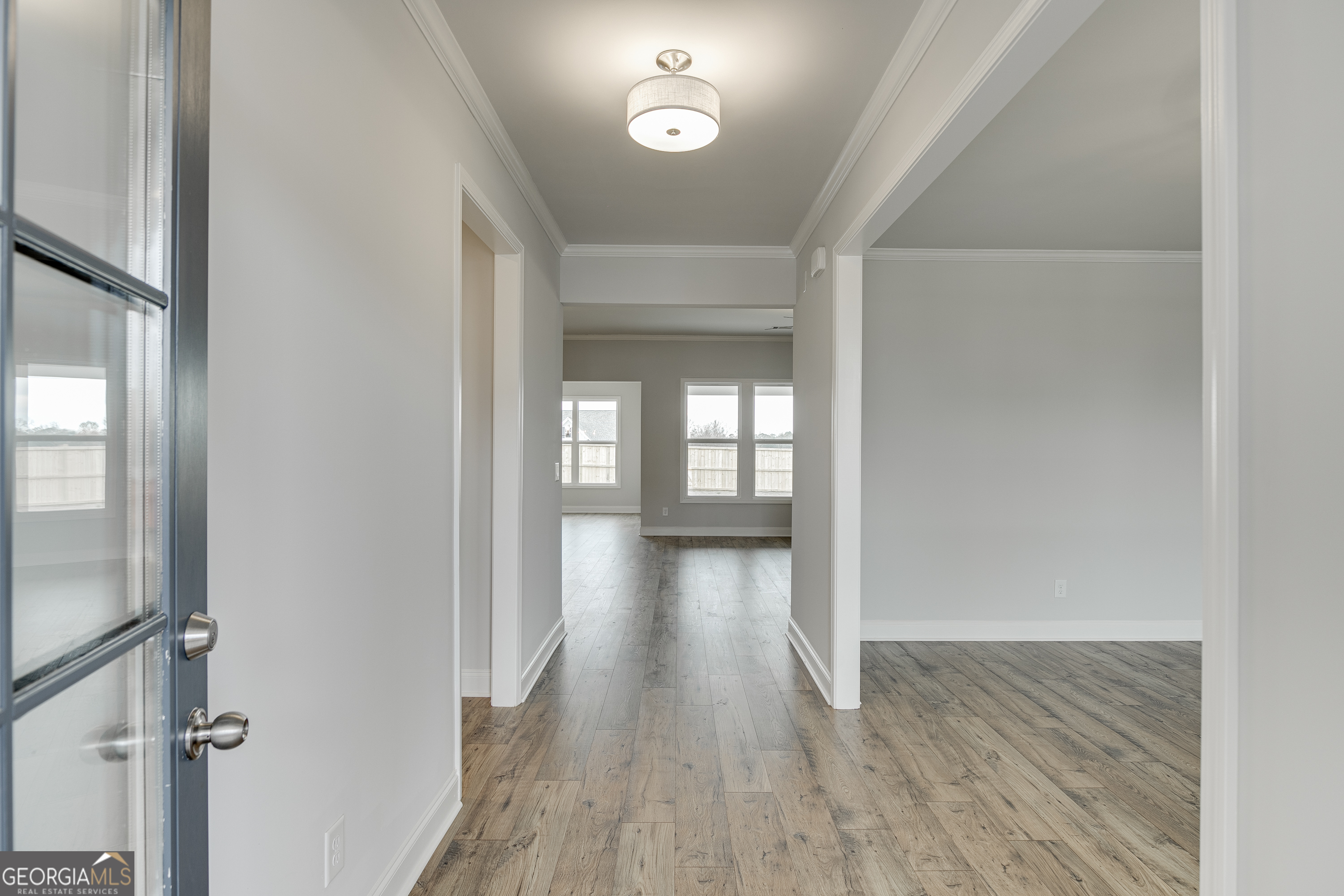 196 Oakdale Road, Unit 36 Jefferson, GA 30549 - Photo 4 of 60 Gallery Image 4
