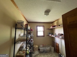 1478 Mineral Springs Road Elberton, GA 30635 - Photo 12 of 30 a room with gym equipment