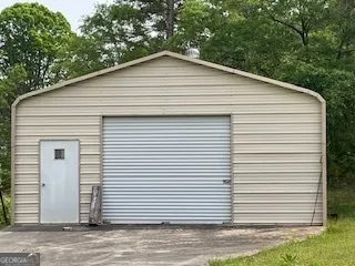 $590,000 | 1478 Mineral Springs Road, Elberton, GA 30635