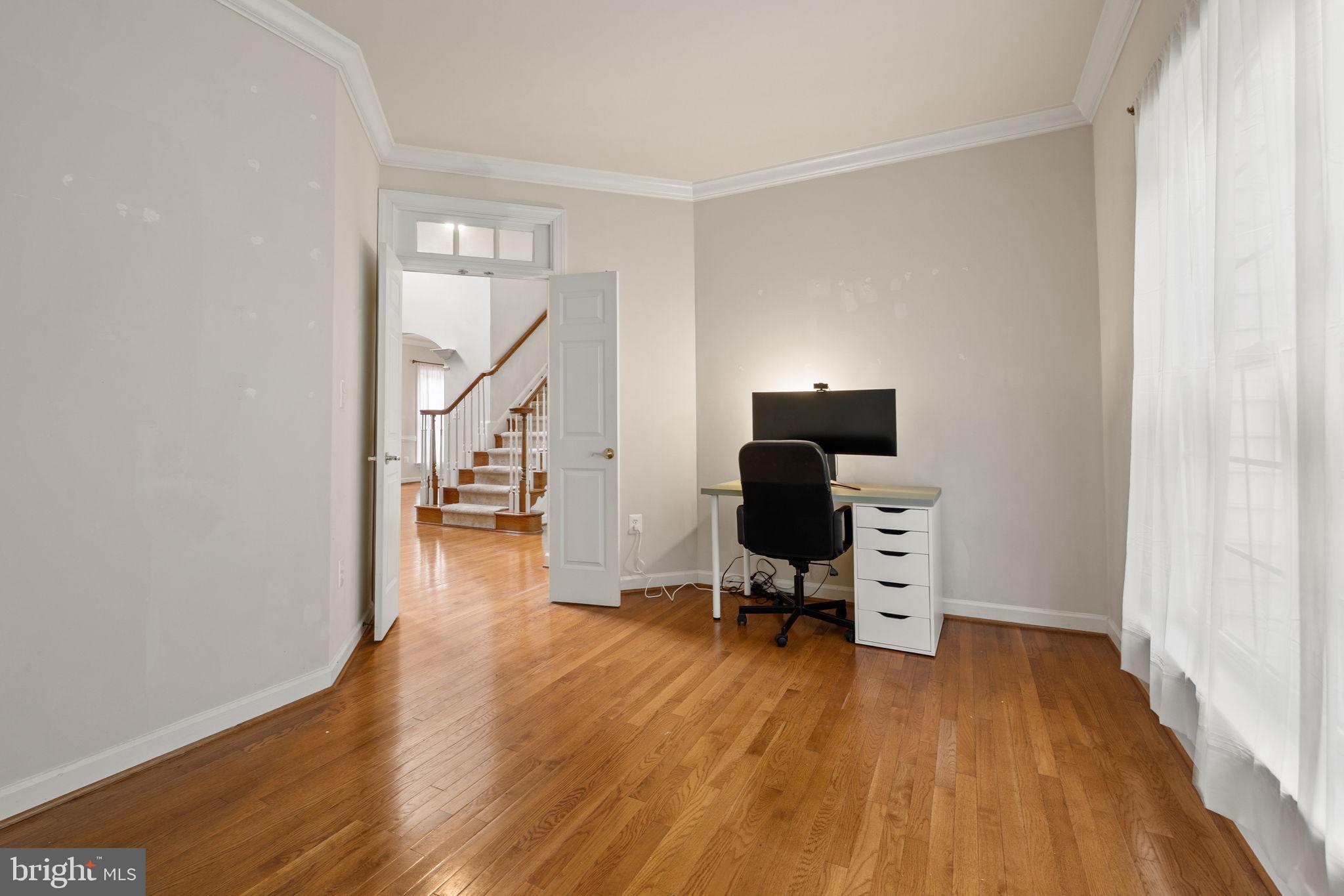 18547 Kerill Road Triangle, VA 22172 - Photo 18 of 38 Office