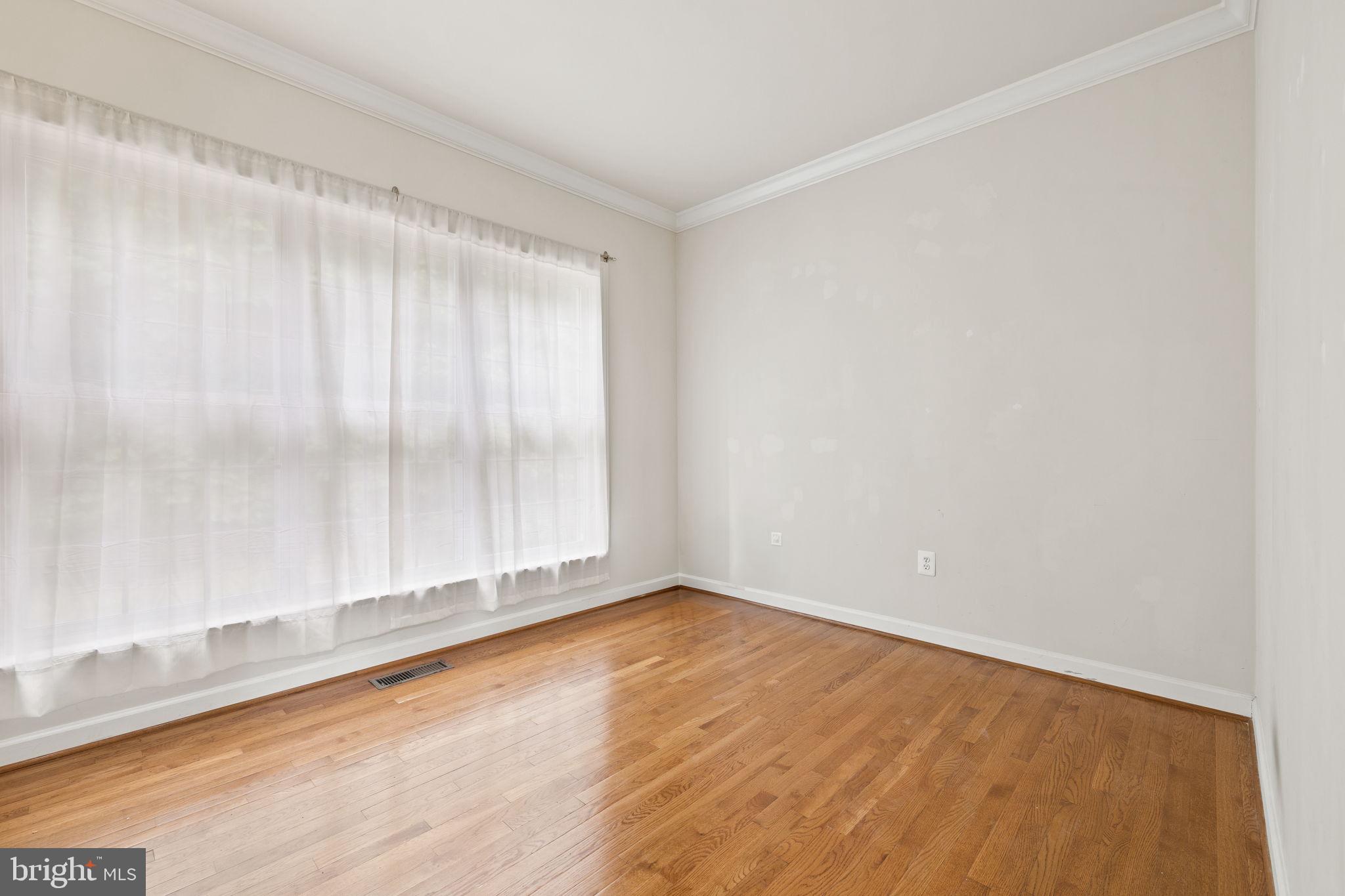 18547 Kerill Road Triangle, VA 22172 - Photo 19 of 38 Office