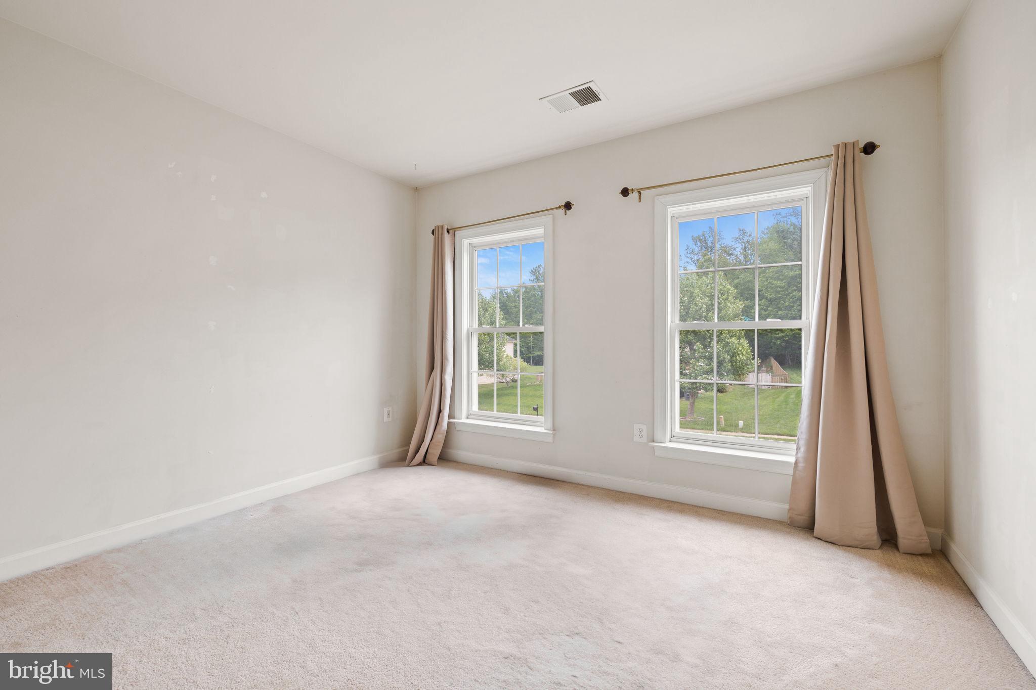 18547 Kerill Road Triangle, VA 22172 - Photo 27 of 38 Bedroom 2