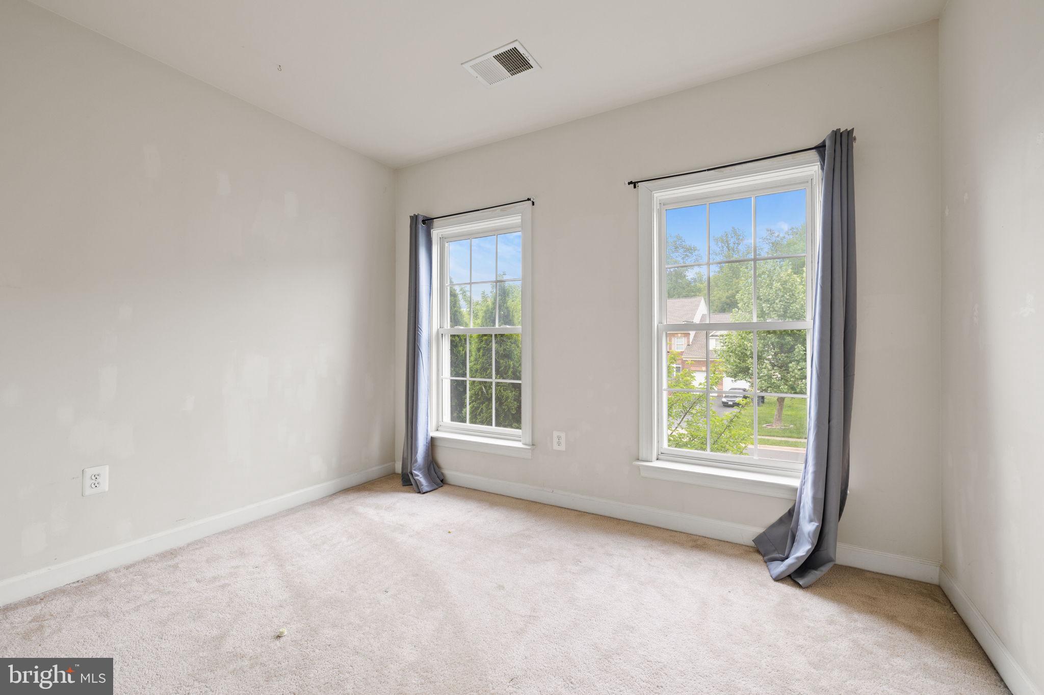 18547 Kerill Road Triangle, VA 22172 - Photo 31 of 38 Bedroom 4