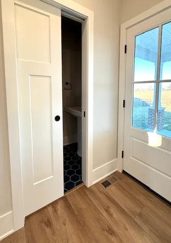 $599,900 | 3608 Freedom Boulevard, Champaign, IL 61822