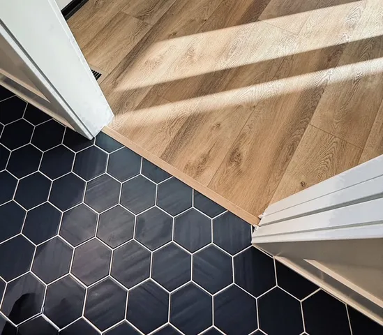 $599,900 | 3608 Freedom Boulevard, Champaign, IL 61822