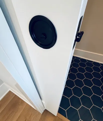 $599,900 | 3608 Freedom Boulevard, Champaign, IL 61822