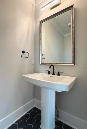 $599,900 | 3608 Freedom Boulevard, Champaign, IL 61822