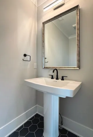 $599,900 | 3608 Freedom Boulevard, Champaign, IL 61822