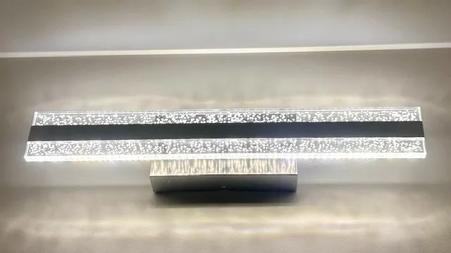 $599,900 | 3608 Freedom Boulevard, Champaign, IL 61822