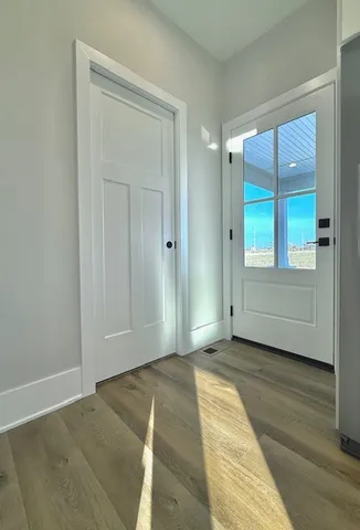 $599,900 | 3608 Freedom Boulevard, Champaign, IL 61822