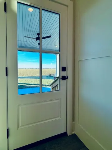 $599,900 | 3608 Freedom Boulevard, Champaign, IL 61822