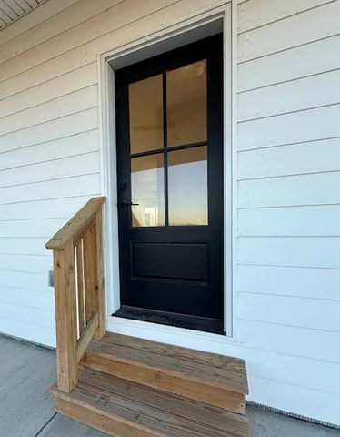 $599,900 | 3608 Freedom Boulevard, Champaign, IL 61822