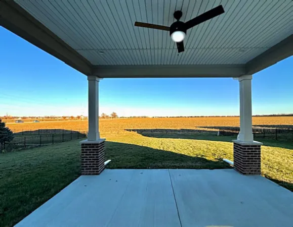 $599,900 | 3608 Freedom Boulevard, Champaign, IL 61822