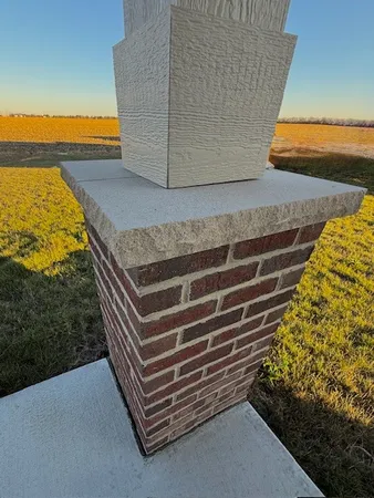 $599,900 | 3608 Freedom Boulevard, Champaign, IL 61822