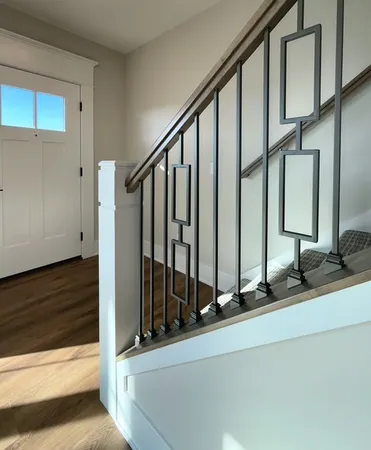 $599,900 | 3608 Freedom Boulevard, Champaign, IL 61822