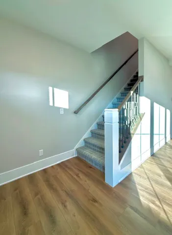 $599,900 | 3608 Freedom Boulevard, Champaign, IL 61822