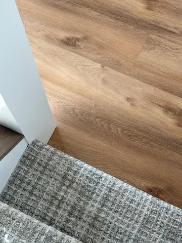 $599,900 | 3608 Freedom Boulevard, Champaign, IL 61822