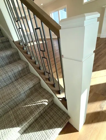 $599,900 | 3608 Freedom Boulevard, Champaign, IL 61822