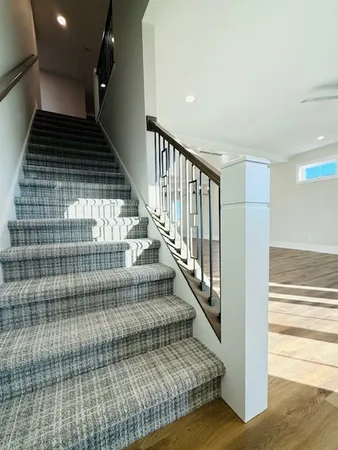 $599,900 | 3608 Freedom Boulevard, Champaign, IL 61822