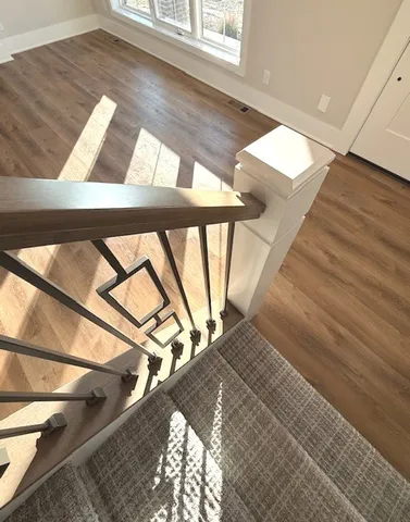 $599,900 | 3608 Freedom Boulevard, Champaign, IL 61822