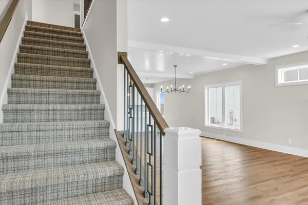 $599,900 | 3608 Freedom Boulevard, Champaign, IL 61822