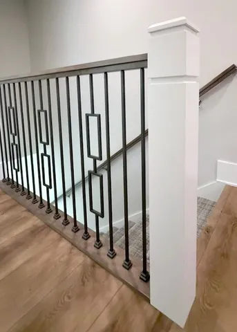 $599,900 | 3608 Freedom Boulevard, Champaign, IL 61822