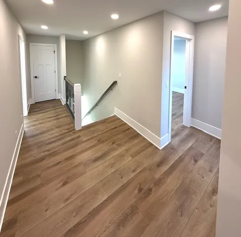 $599,900 | 3608 Freedom Boulevard, Champaign, IL 61822