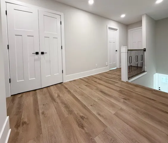 $599,900 | 3608 Freedom Boulevard, Champaign, IL 61822