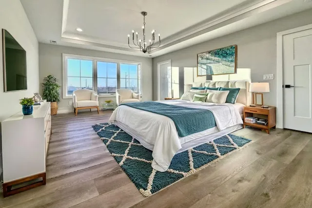 $599,900 | 3608 Freedom Boulevard, Champaign, IL 61822