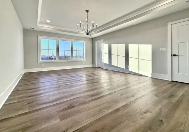 $599,900 | 3608 Freedom Boulevard, Champaign, IL 61822