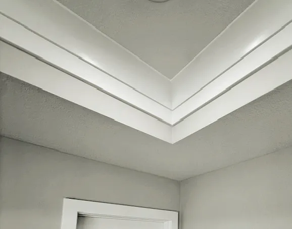 $599,900 | 3608 Freedom Boulevard, Champaign, IL 61822