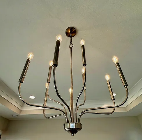 $599,900 | 3608 Freedom Boulevard, Champaign, IL 61822