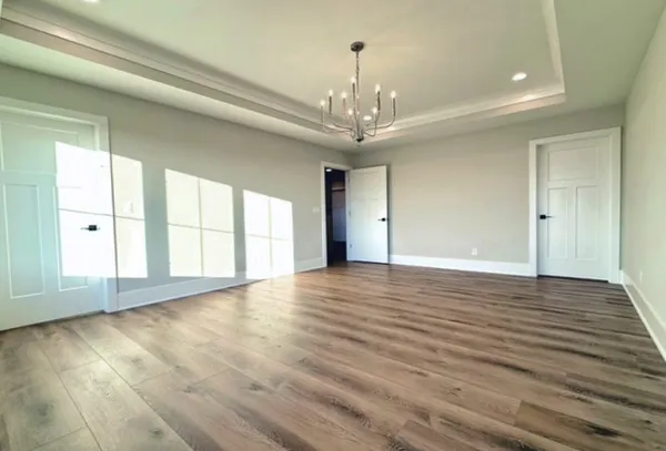 $599,900 | 3608 Freedom Boulevard, Champaign, IL 61822