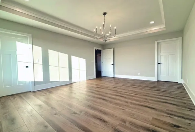 $599,900 | 3608 Freedom Boulevard, Champaign, IL 61822