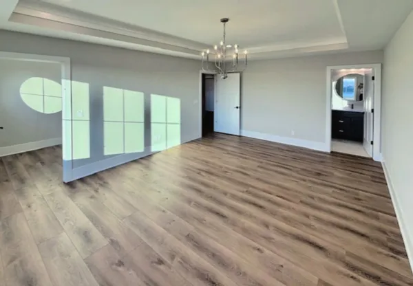 $599,900 | 3608 Freedom Boulevard, Champaign, IL 61822