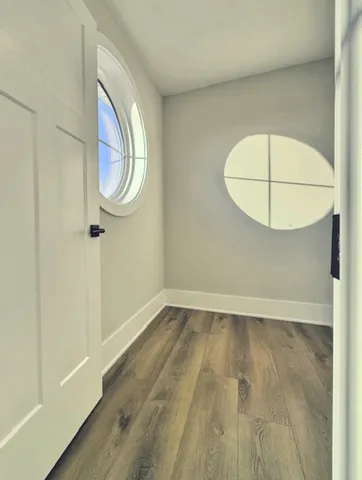 $599,900 | 3608 Freedom Boulevard, Champaign, IL 61822