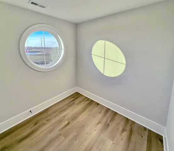 $599,900 | 3608 Freedom Boulevard, Champaign, IL 61822