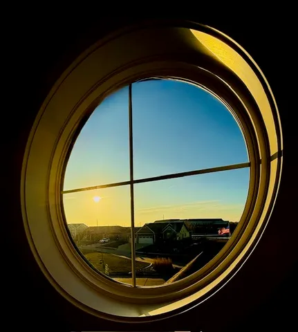 $599,900 | 3608 Freedom Boulevard, Champaign, IL 61822