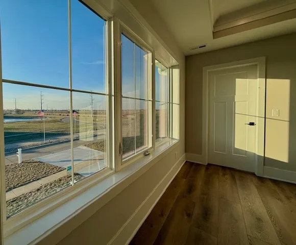 $599,900 | 3608 Freedom Boulevard, Champaign, IL 61822