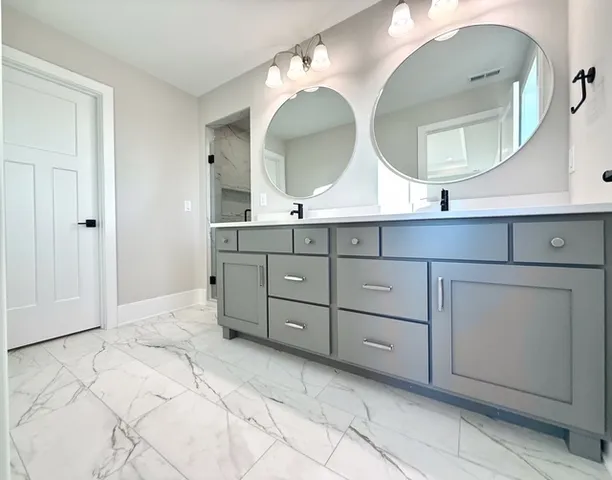 $599,900 | 3608 Freedom Boulevard, Champaign, IL 61822