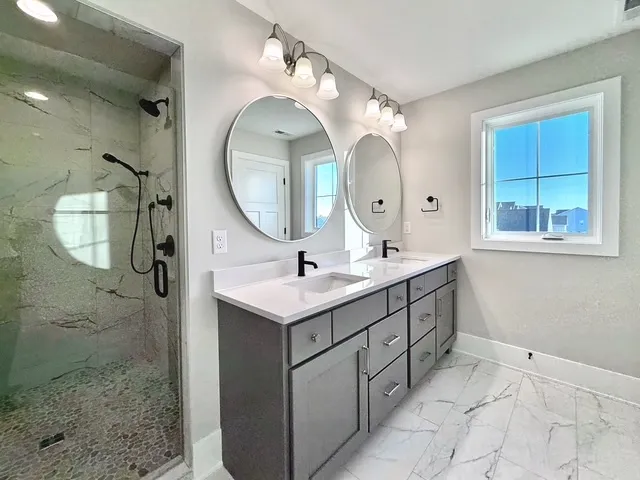 $599,900 | 3608 Freedom Boulevard, Champaign, IL 61822