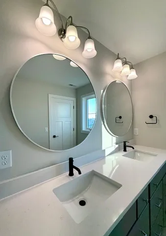 $599,900 | 3608 Freedom Boulevard, Champaign, IL 61822