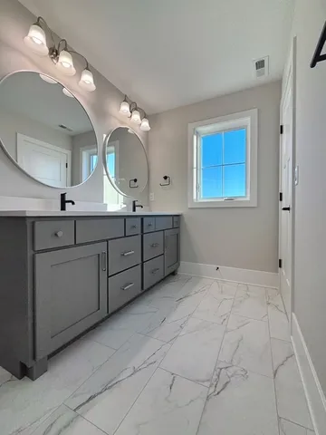 $599,900 | 3608 Freedom Boulevard, Champaign, IL 61822