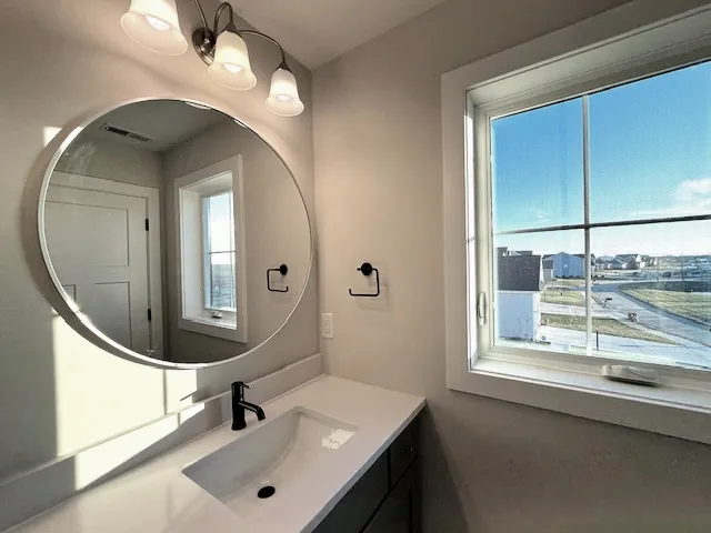 $599,900 | 3608 Freedom Boulevard, Champaign, IL 61822