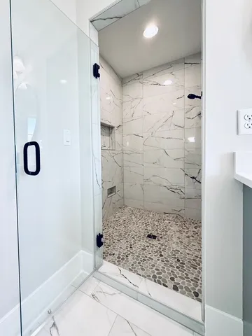 $599,900 | 3608 Freedom Boulevard, Champaign, IL 61822